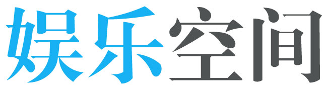 屿科配资